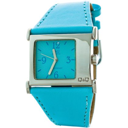 Дамски часовник Q&Q - GF91-990