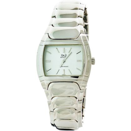 Дамски часовник Q&Q - GA75-201