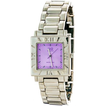 Дамски часовник Q&Q - G747J202