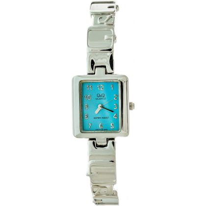 Дамски часовник Q&Q - G707-215