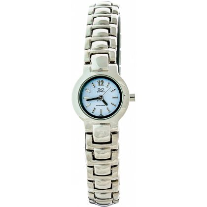 Дамски часовник Q&Q - G219-801