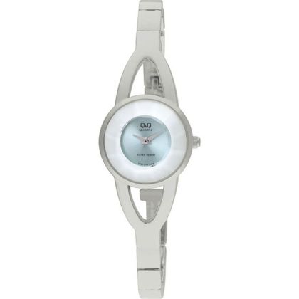 Дамски часовник Q&Q - F251-218Y