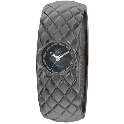 Дамски часовник Q&Q - F187-402Y