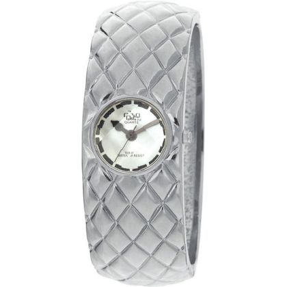 Дамски часовник Q&Q - F187-201Y