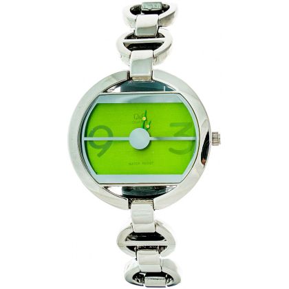 Дамски часовник Q&Q - F113-602Y