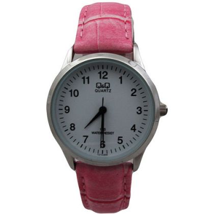 Дамски часовник Q&Q - C213J808Y