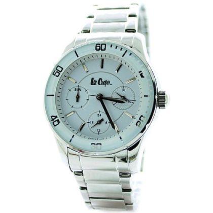 Дамски часовник Lee Cooper - LC-68L-A