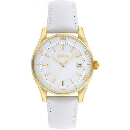 Дамски часовник Lee Cooper - LC-67L-D