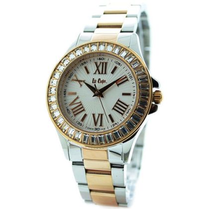 Дамски часовник Lee Cooper - LC-60L-E