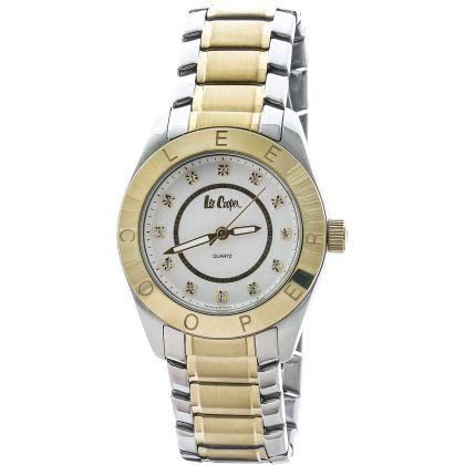 Дамски часовник Lee Cooper - LC-35L-J