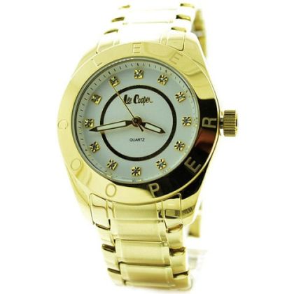 Дамски часовник Lee Cooper - LC-35L-E