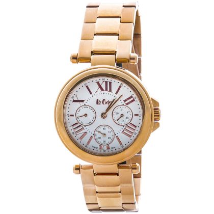 Дамски часовник Lee Cooper - LC-22L-E