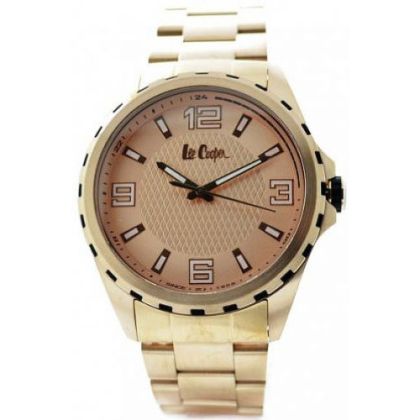 Дамски часовник Lee Cooper - LC-21L-B