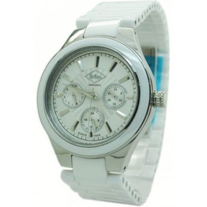 Дамски часовник Lee Cooper - LC-1406-I