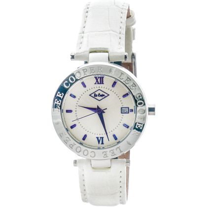 Дамски часовник Lee Cooper - LC-1311L-M