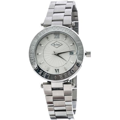 Дамски часовник Lee Cooper - LC-1311L-C