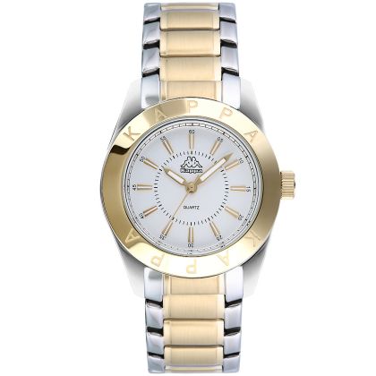 Дамски часовник Kappa - KP-1418L-J