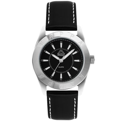 Дамски часовник Kappa - KP-1418L-G