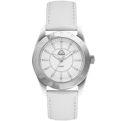 Дамски часовник Kappa - KP-1418L-F