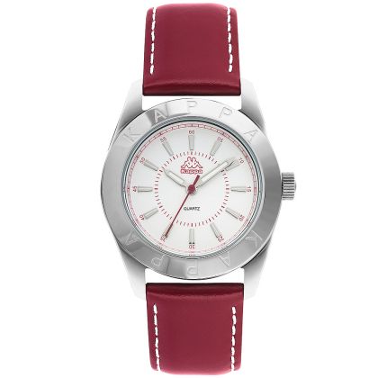 Дамски часовник Kappa - KP-1418L-E