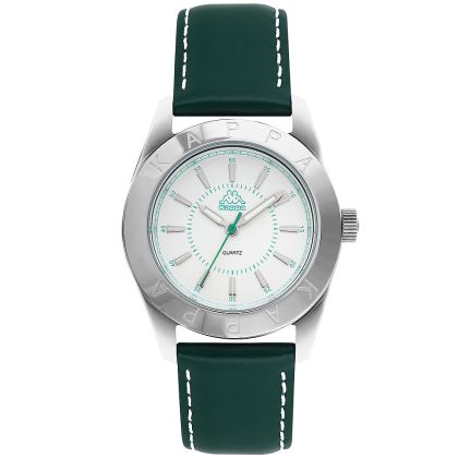 Дамски часовник Kappa - KP-1418L-B