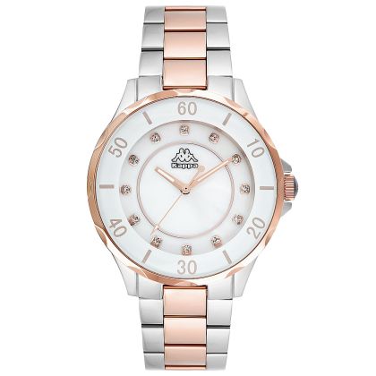 Дамски часовник Kappa - KP-1417L-E