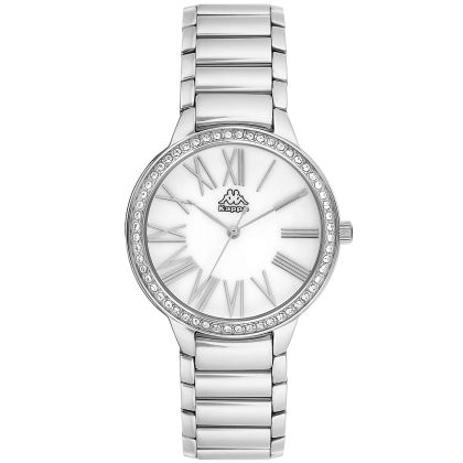 Дамски часовник Kappa - KP-1410L-A