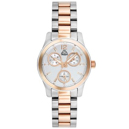 Дамски часовник Kappa - KP-1408L-E