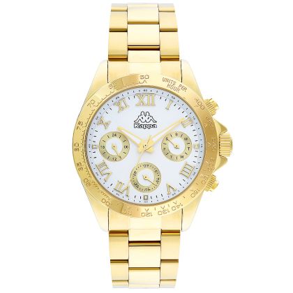 Дамски часовник Kappa - KP-1407L-D