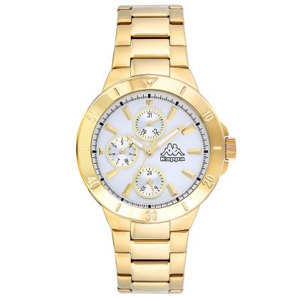 Дамски часовник Kappa - KP-1403L-B