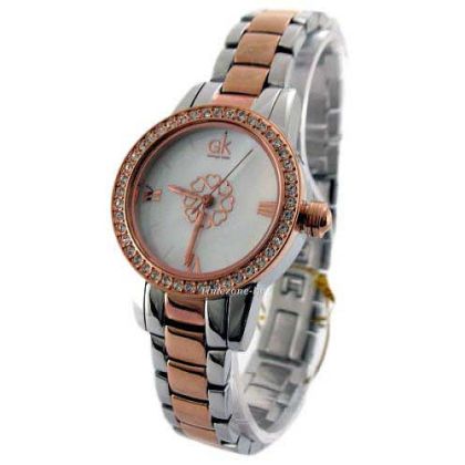 Дамски часовник George Klein - GK20700-KMK