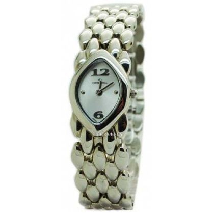 Дамски часовник Continental - C-3035-207