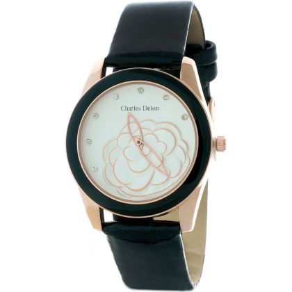Дамски часовник Charles Delon - CHD-564006