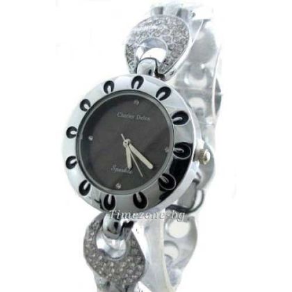 Дамски часовник Charles Delon - CHD-561301