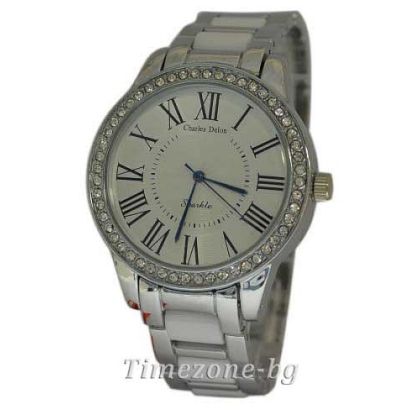 Дамски часовник Charles Delon - CHD-561103