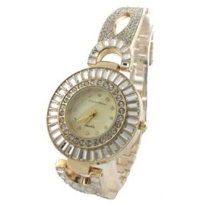 Дамски часовник Charles Delon - CHD-558605