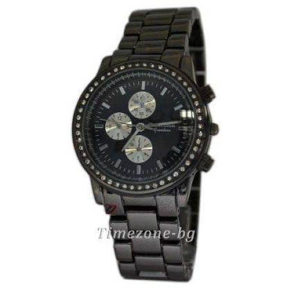 Дамски часовник Charles Delon - CHD-558104