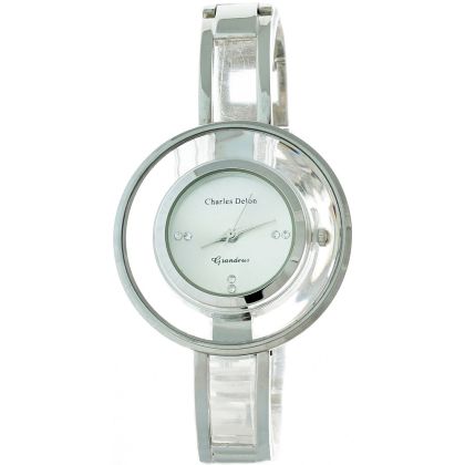 Дамски часовник Charles Delon - CHD-554902