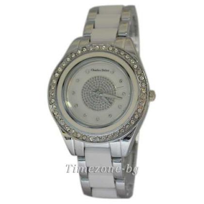 Дамски часовник Charles Delon - CHD-554103