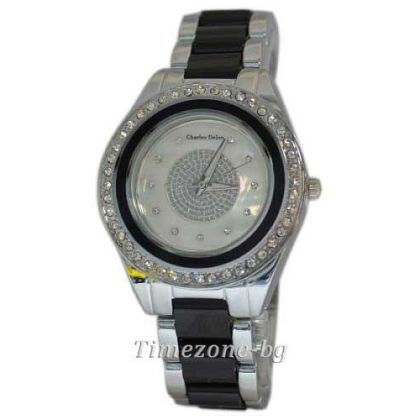 Дамски часовник Charles Delon - CHD-554102
