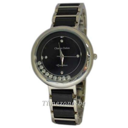 Дамски часовник Charles Delon - CHD-554001