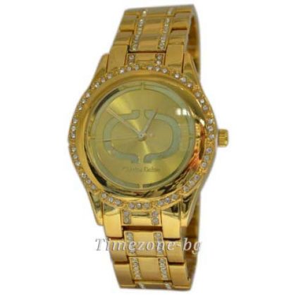 Дамски часовник Charles Delon - CHD-553904