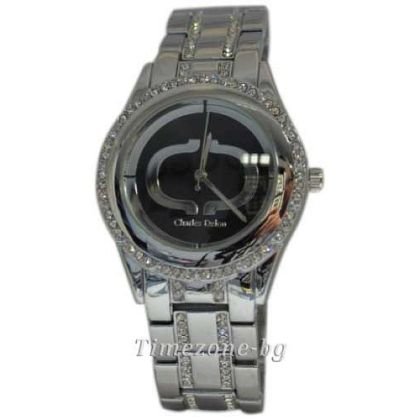 Дамски часовник Charles Delon - CHD-553901