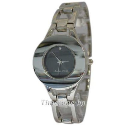 Дамски часовник Charles Delon - CHD-553701