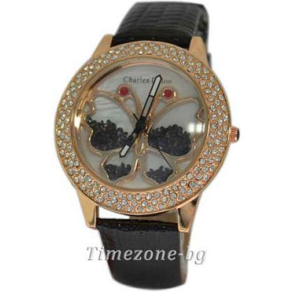 Дамски часовник Charles Delon - CHD-551705