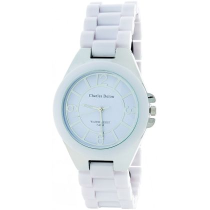 Дамски часовник Charles Delon - CHD-548202