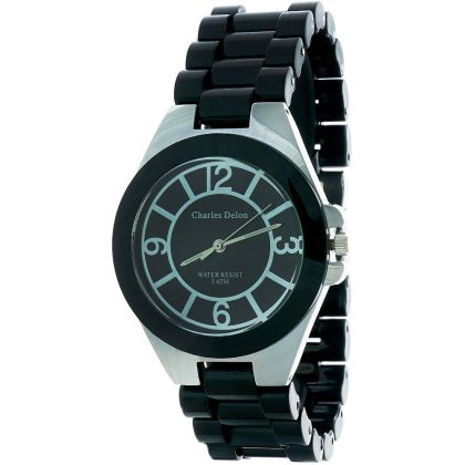 Дамски часовник Charles Delon - CHD-548201