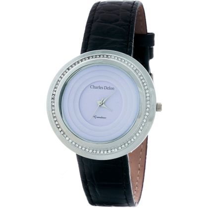 Дамски часовник Charles Delon - CHD-548002