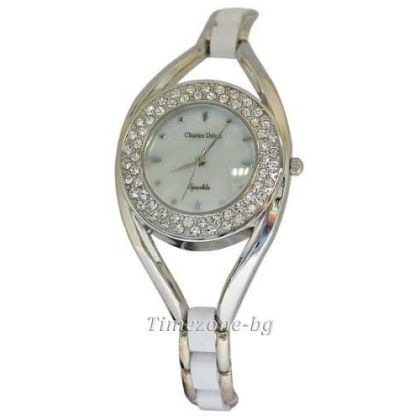 Дамски часовник Charles Delon - CHD-545902