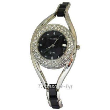 Дамски часовник Charles Delon - CHD-545901